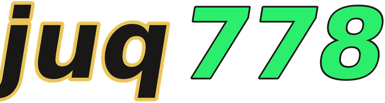 juq778 logo