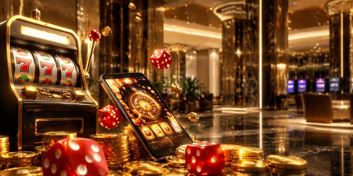 juq778 Ngoc Lua Megaways hoạt động như thế nào