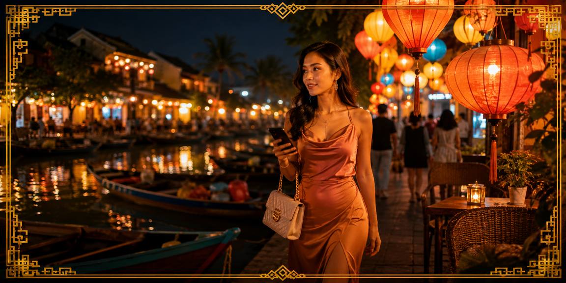 juq778 Quy định và điều khoản khi dùng juq778