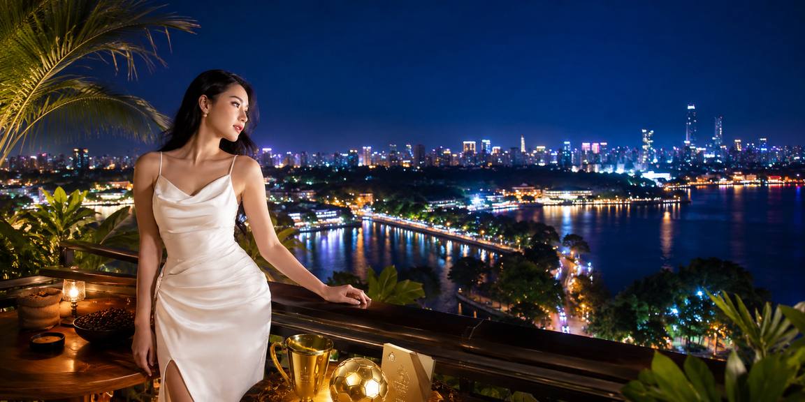 juq778 Điều khoản sử dụng tại juq778