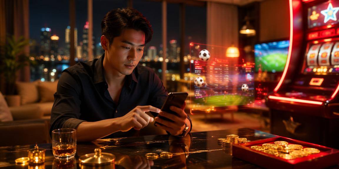juq778 Những điều bạn cần biết về điều khoản