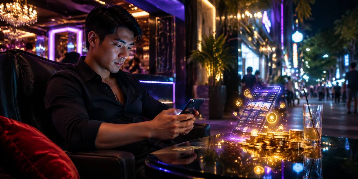 juq778 Trang Câu Hỏi
