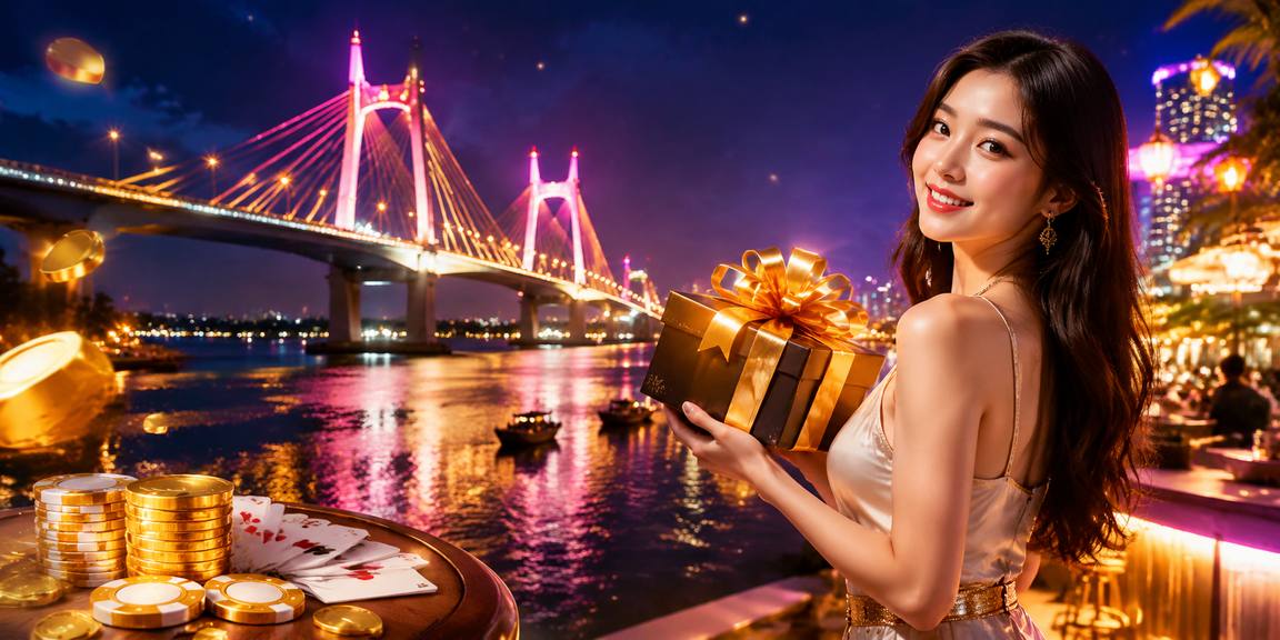juq778 Trang Điều Khoản